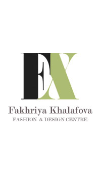 Logo_FX